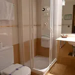 Reyes Catolicos Hotel Salamanca