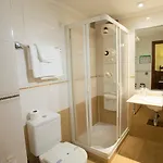 Reyes Catolicos Hotel Salamanca