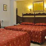 Reyes Catolicos
