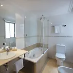 Hotel Reyes Catolicos